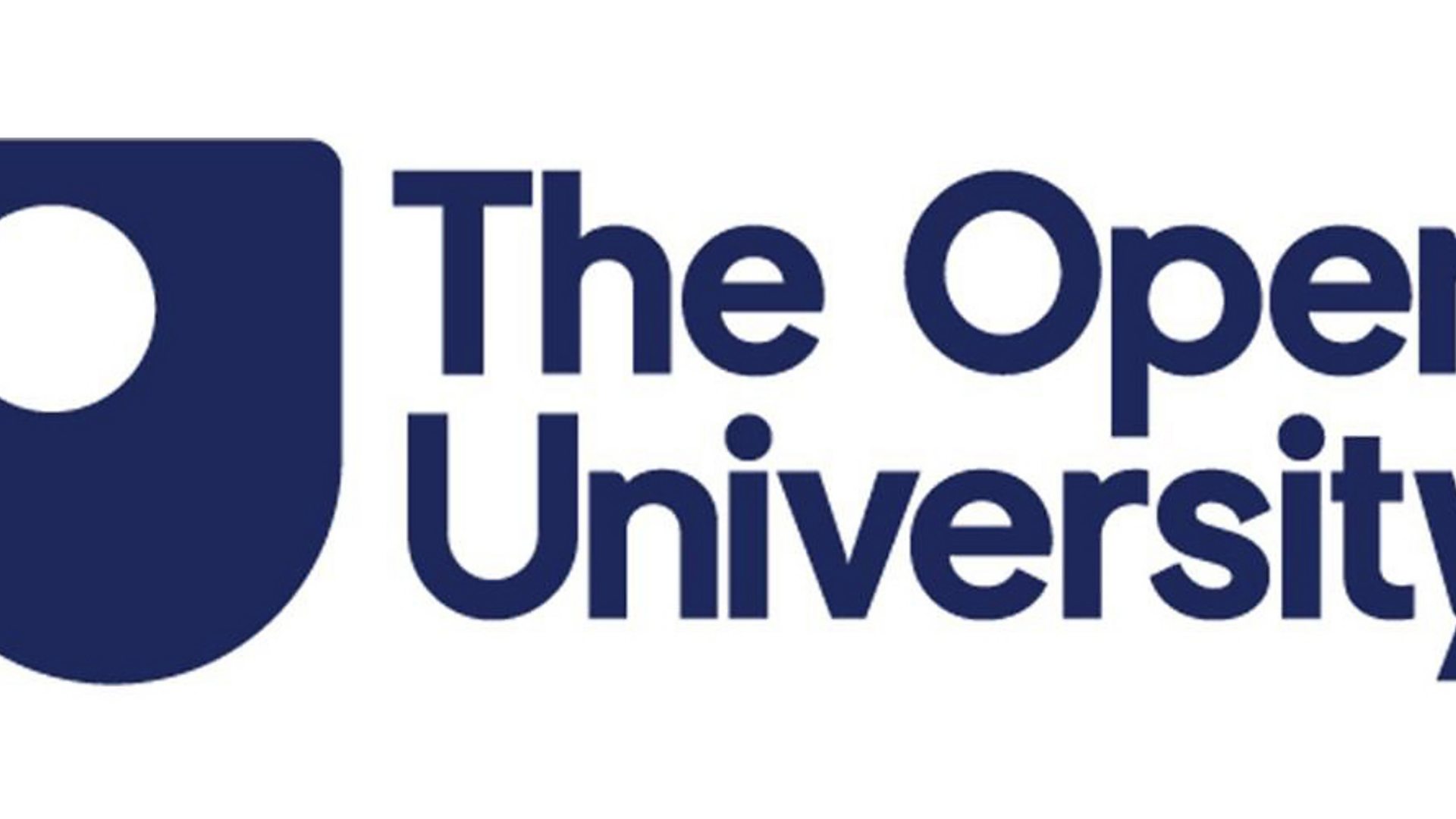 The Open University