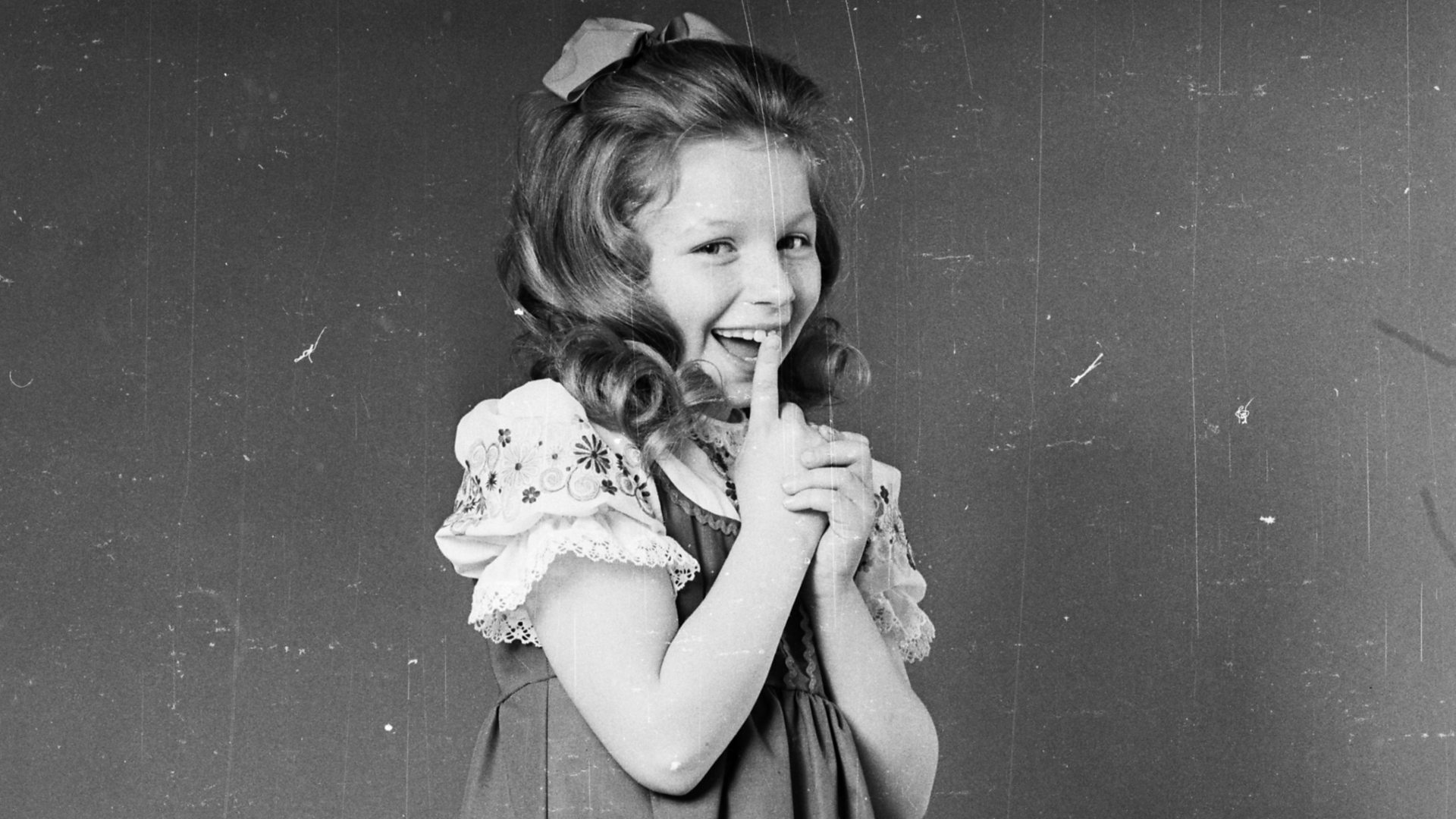 Lena Zavaroni Anorexie Lena Zavaroni The Forgotten Child Star Apple lena-zavaroni-anorexie-lena-zavaroni-the-forgotten-child-star-apple