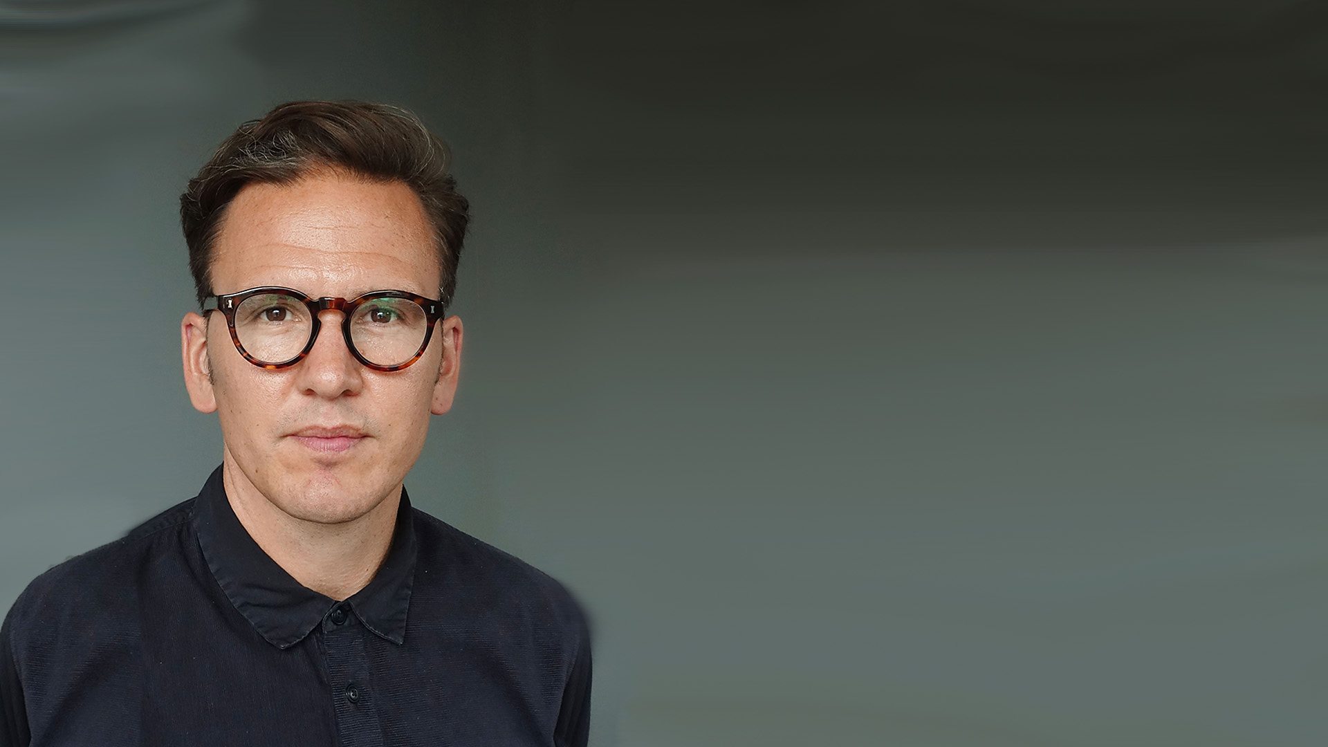 BBC Studios appoints Karl Warner to spearhead new UK creative unit for