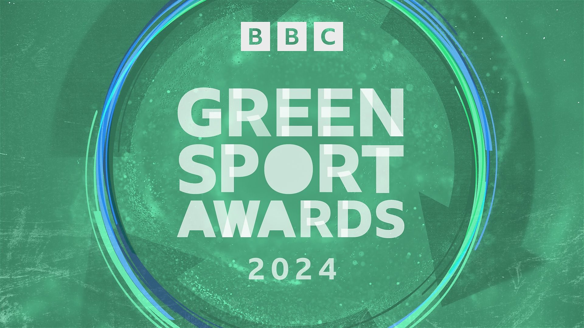 Imogen Grant wins Athlete of the Year at BBC Green Sport Awards 2024