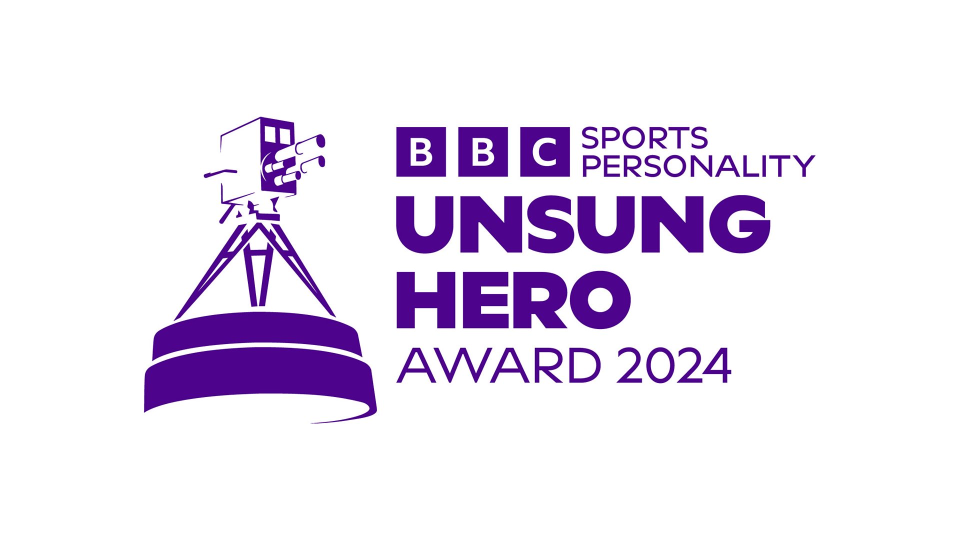 BBC Sports Personality of the Year 2024 is back and Laura Kenny leads the charge in the search for the next Unsung Heroes