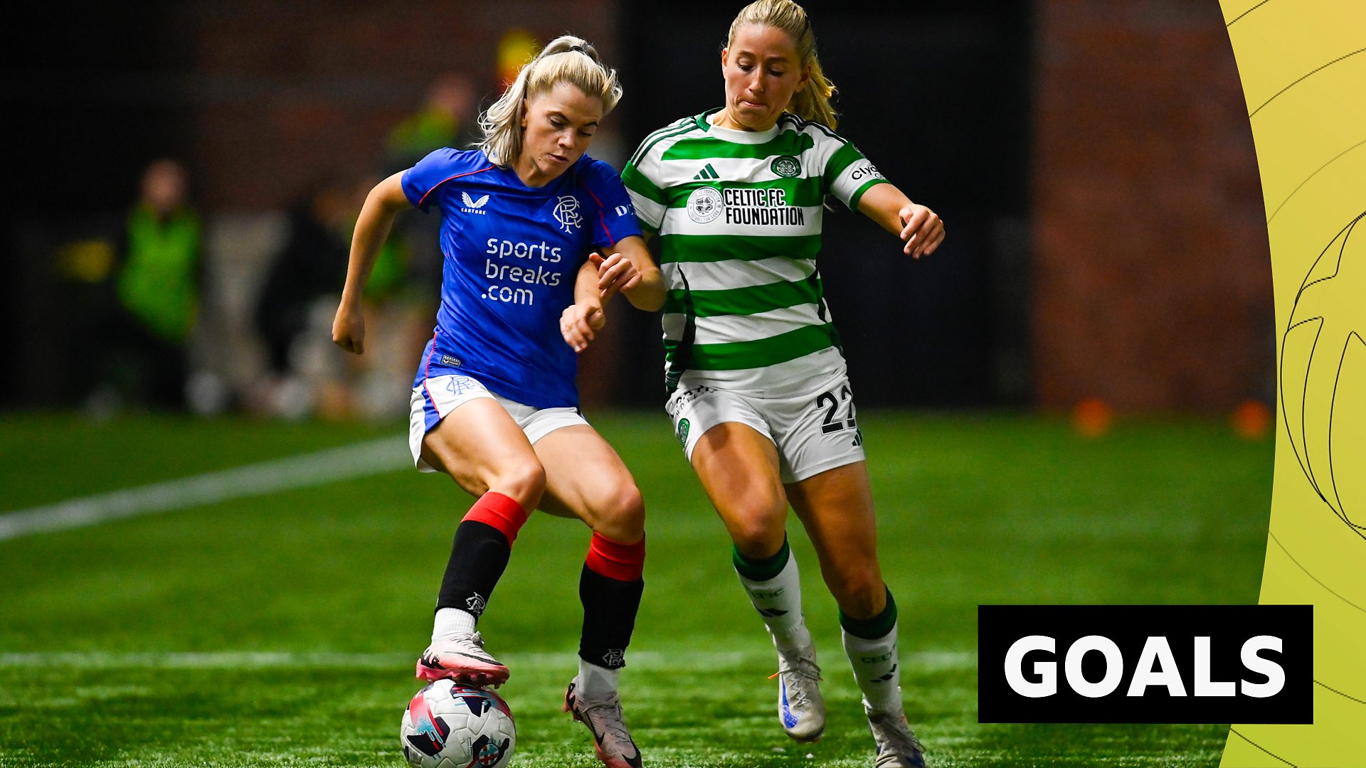 Bayern Munich Where To Watch Celtic Game Tonight Celtic Fixtures