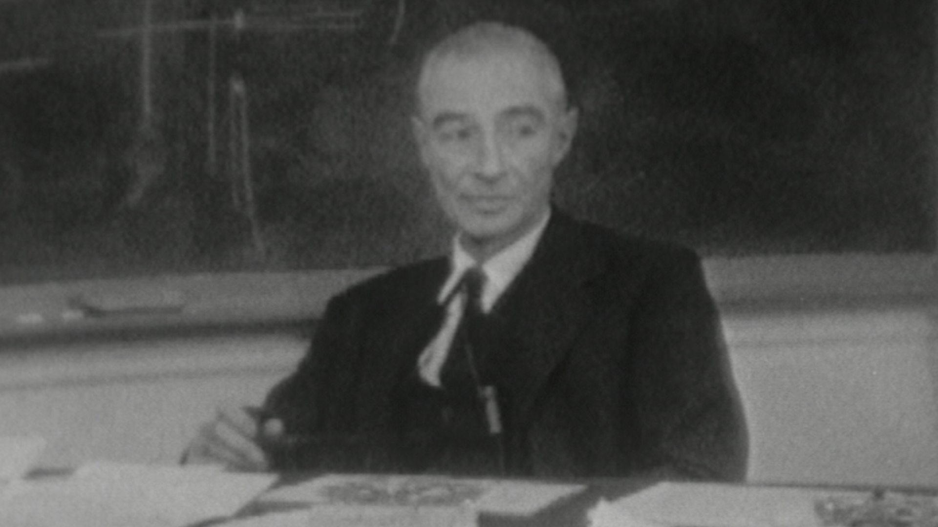 Biological Oxidation Oppenheimer 1939年 Biological Oxidation