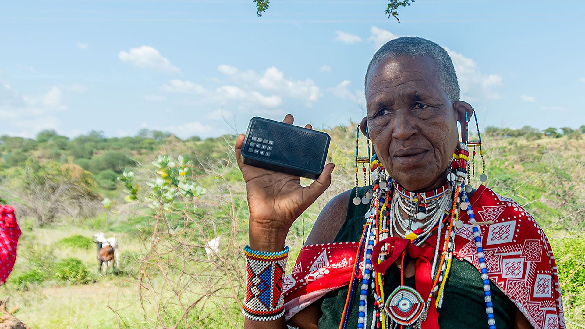 Media Action 25 A Global Mission To Support Public Interest Media