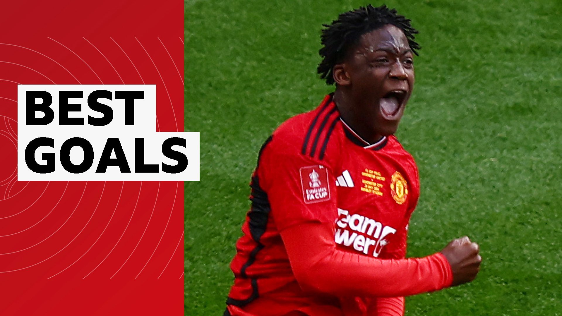 Vs Barcelona Is Man U On Bt Sport Tonight Real Madrid Vs Barcelona