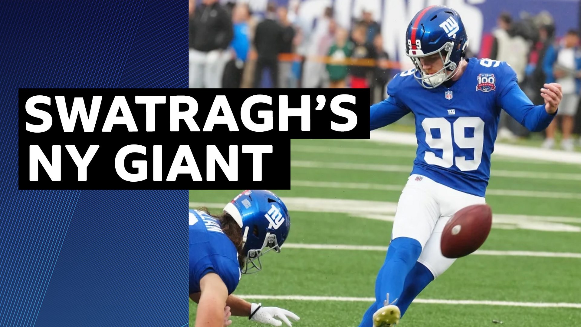 Ny Jets Live Broadcast Ny Giants Game New York Giants: Swatragh