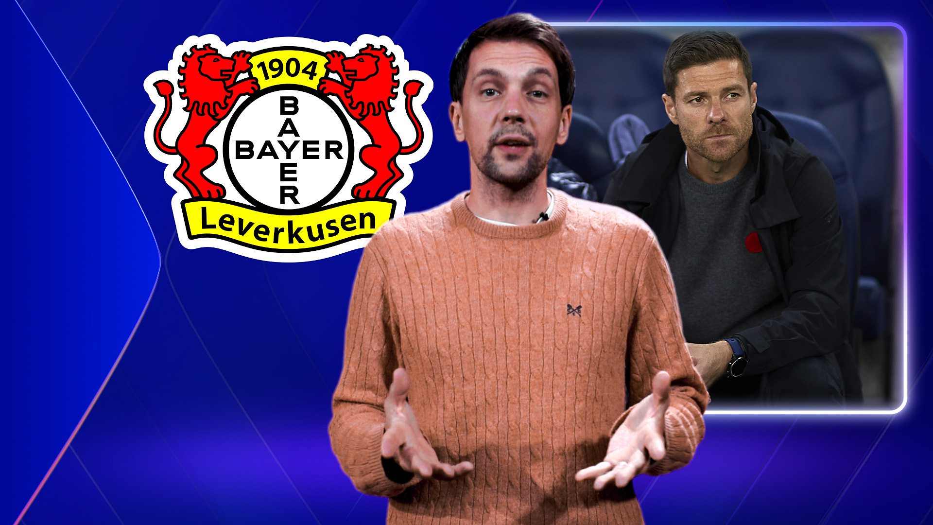 Bayer Leverkusen Free Live Stream Champions League Bayern Borussia
