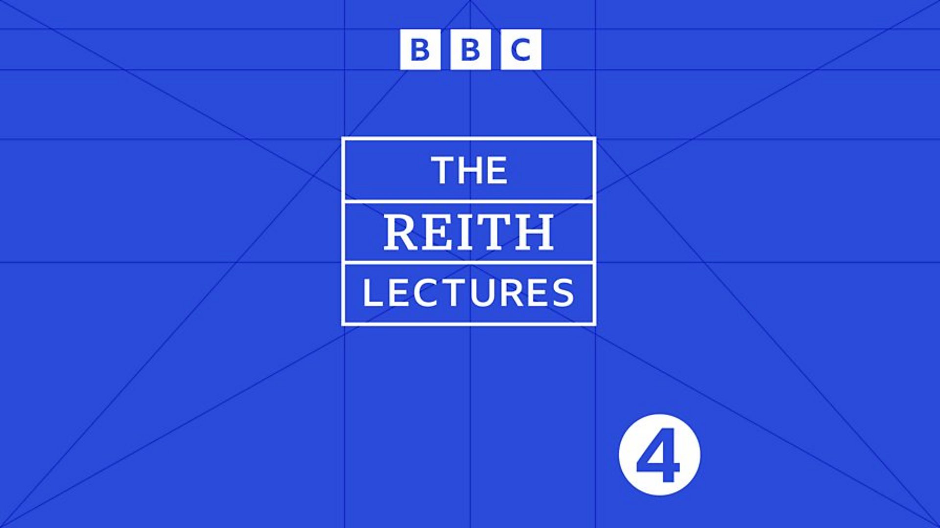 Reith Lectures