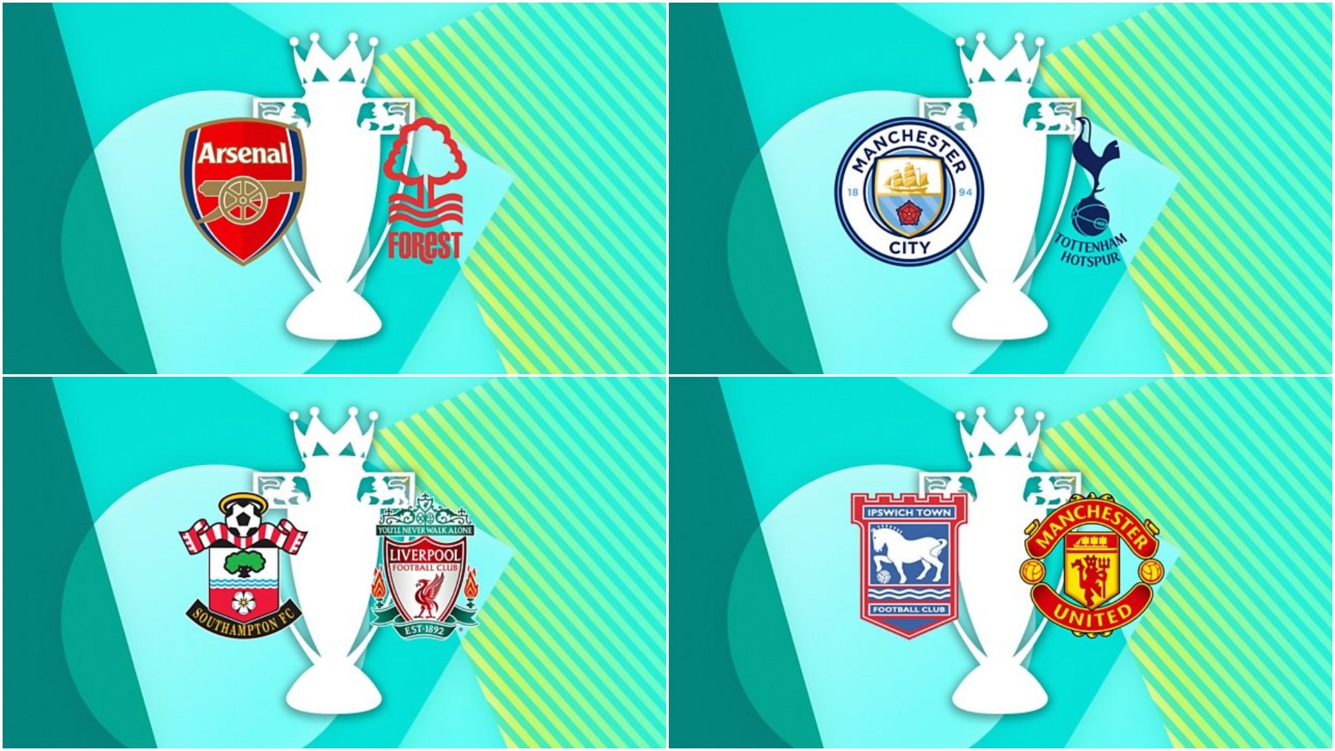 Premier league how to listen to live commentary on bbc radio 5 live