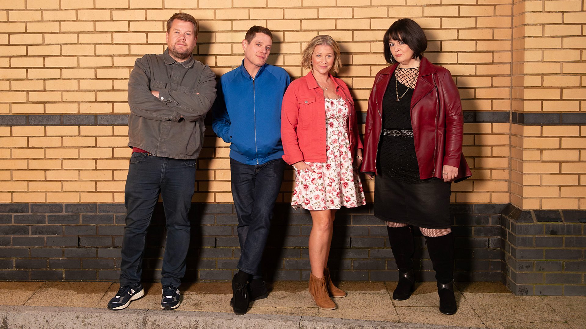 Gavin & Stacey: The Finale – Everything you need to know about the final episode on Christmas Day