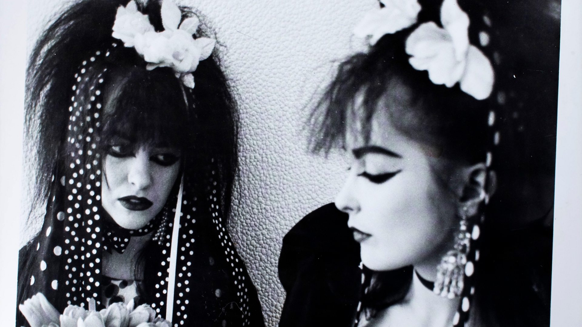 SCOTLAND GIRL「1st Demo CD」 SCOTLAND GIRL「1st Demo CD」 SCOTLAND GIRL「1st Demo CD」 SCOTLAND