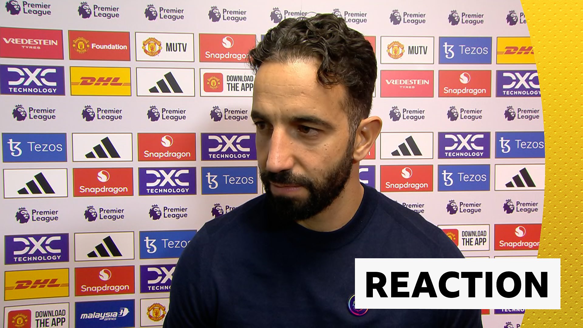 Mutv App Mutv Live Stream Premier League Mutv Live Matches Mutv