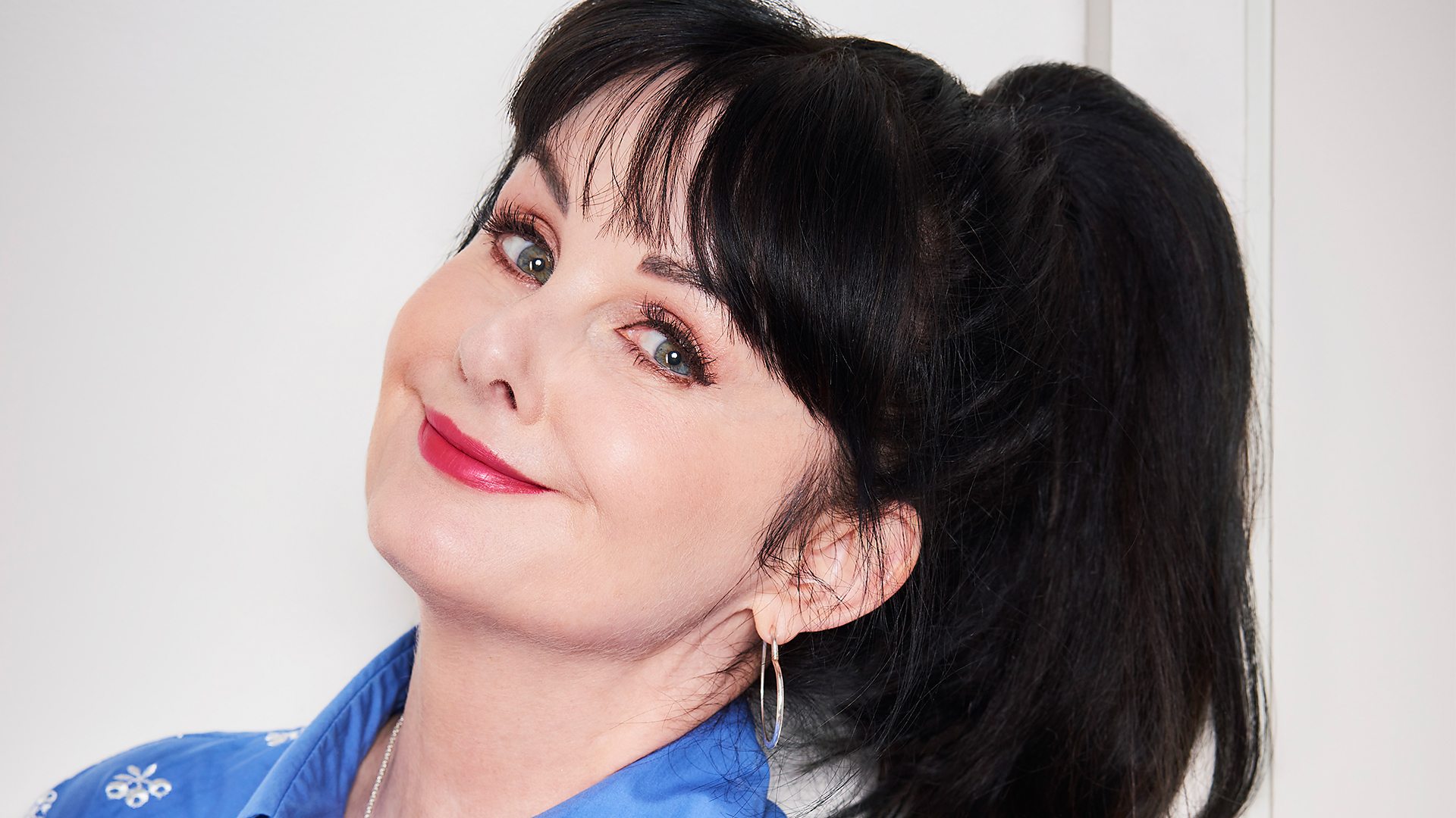 Marian Keyes' Novels Adapted for BBC Series