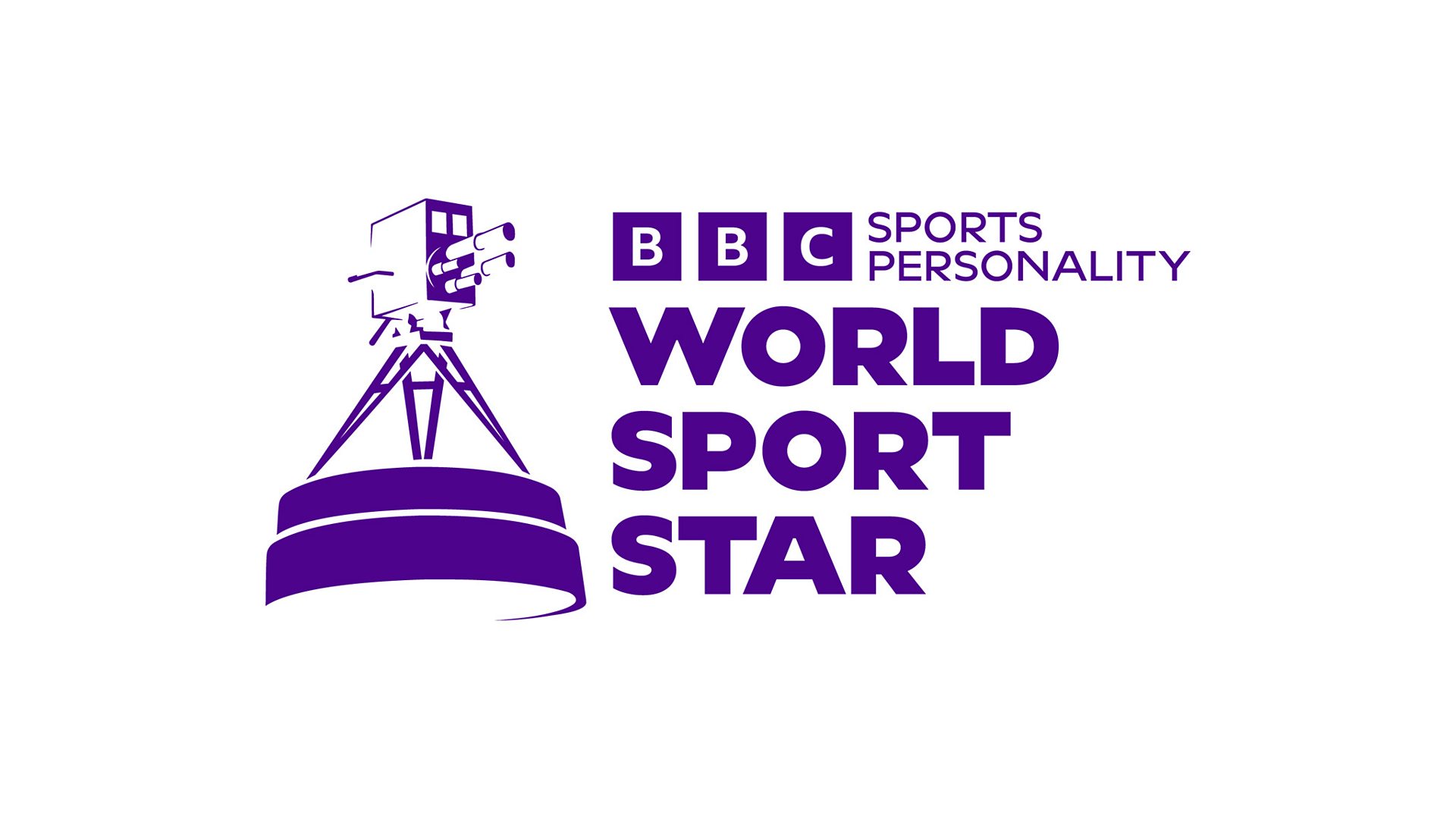 Voting opens for BBC Sports Personality of the Year World Sport Star award