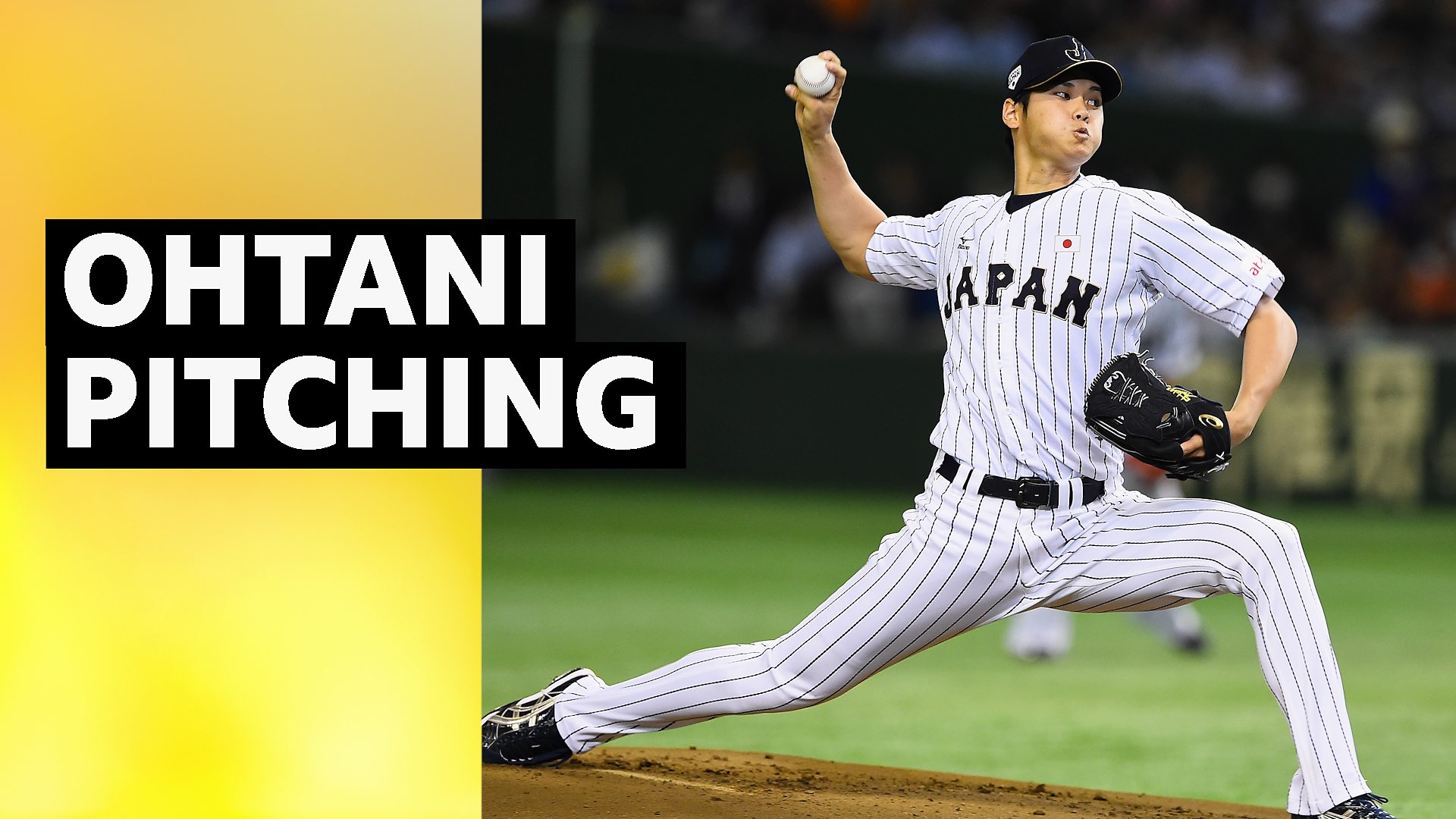 Shohei Ohtani: LA Dodgers' Dave Roberts says star will pitch but not in  Japan in March