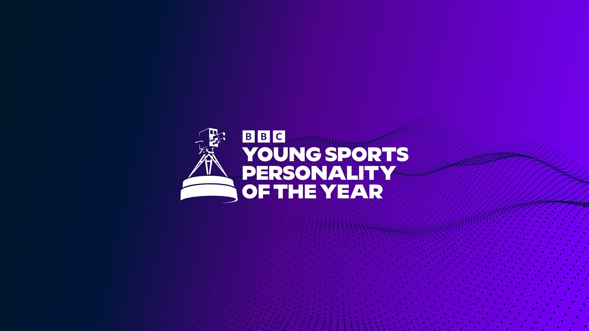 BBC Young Sports Personality of the Year 2024 top three revealed