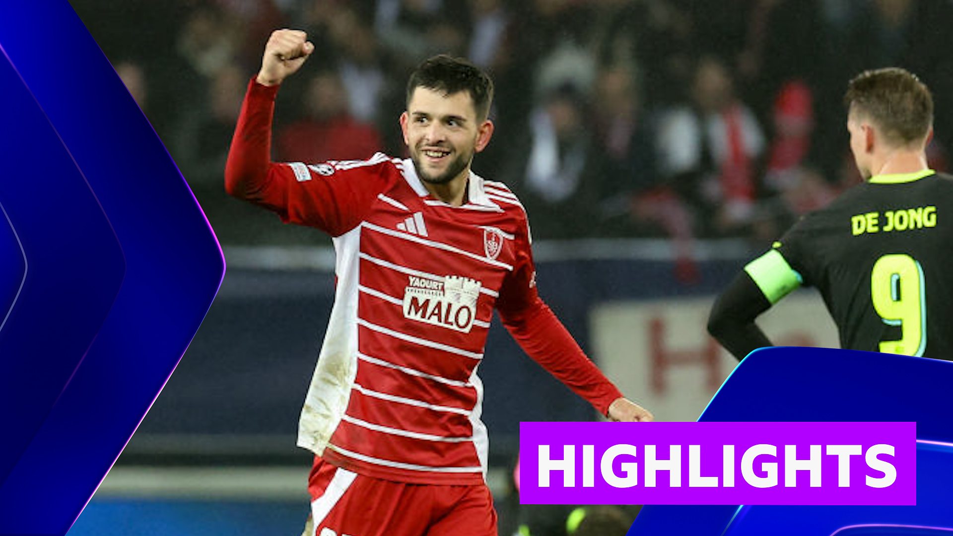 Scottish Football Rangers V Hibs Radio Coverage Rangers Football