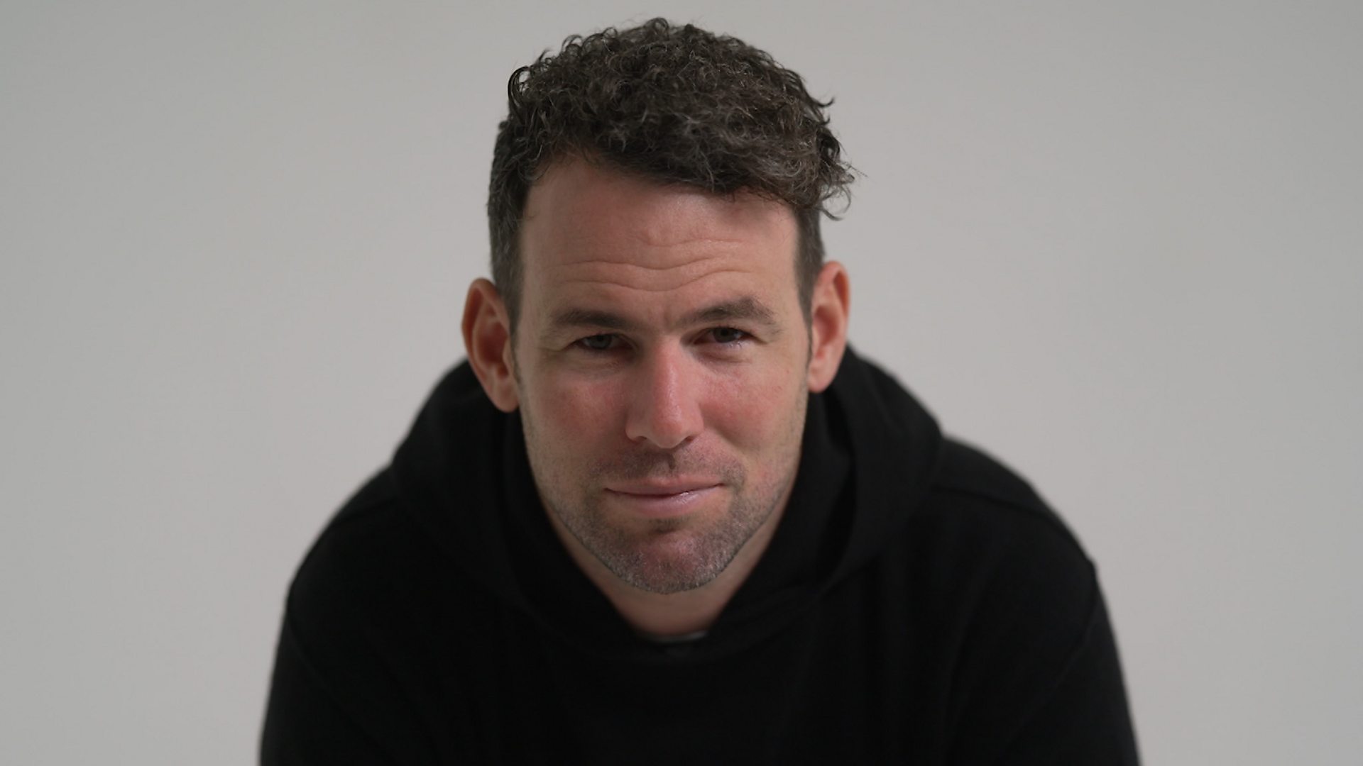 Sir Mark Cavendish will be honoured with the Lifetime Achievement award at BBC Sports Personality of the Year 2024