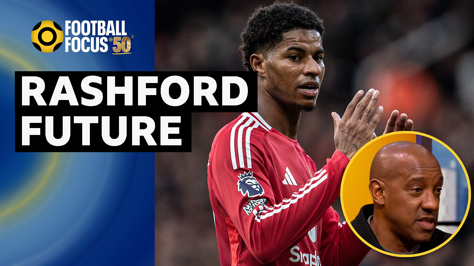 Marcus Rashford Live Stream Newcastle V Man Utd Marcus Rashford Of