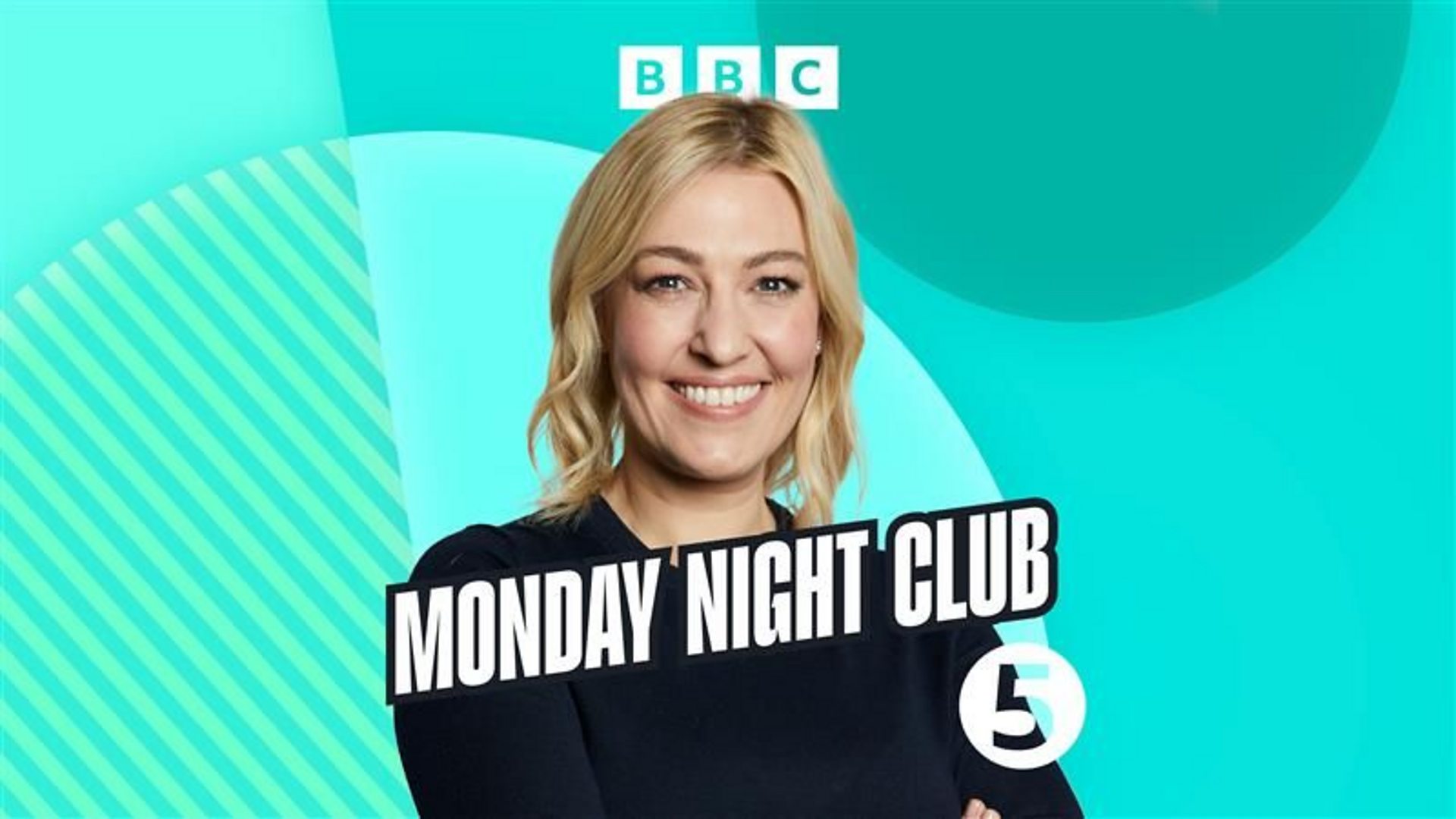 Monday Night Club: Football Analysis and Weekend Review – 08/09/2025