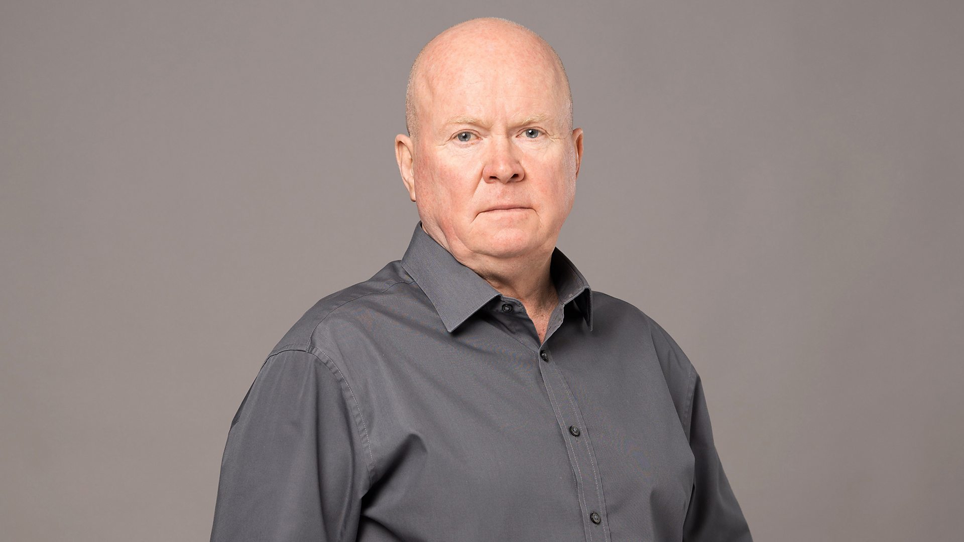 EastEnders to air mental health storyline for Phil Mitchell