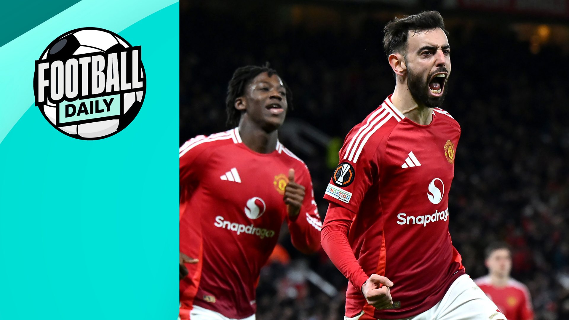 Rangers Man United What Channel Is It On Manchester United English