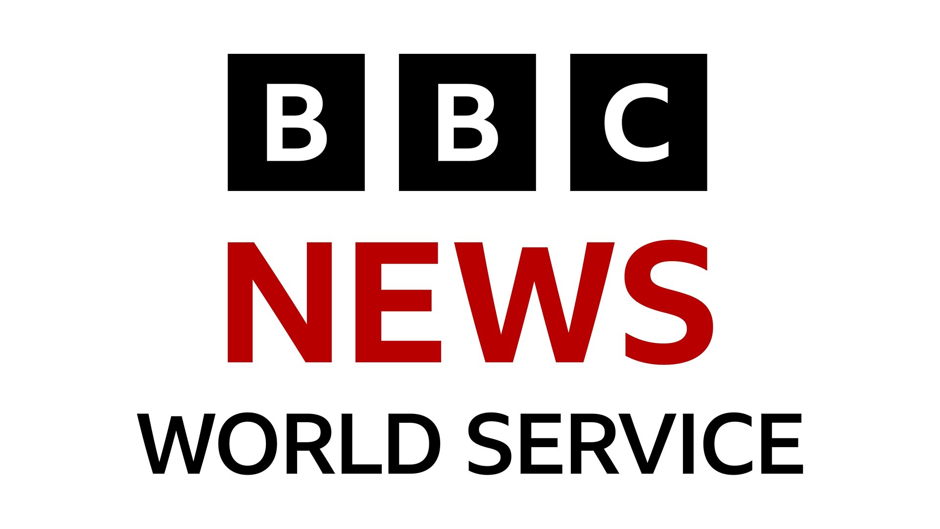 BBC World Service Announces More Journalism To Come From Africa As Part BBC World Service Announces More Journalism To Come From Africa As Part