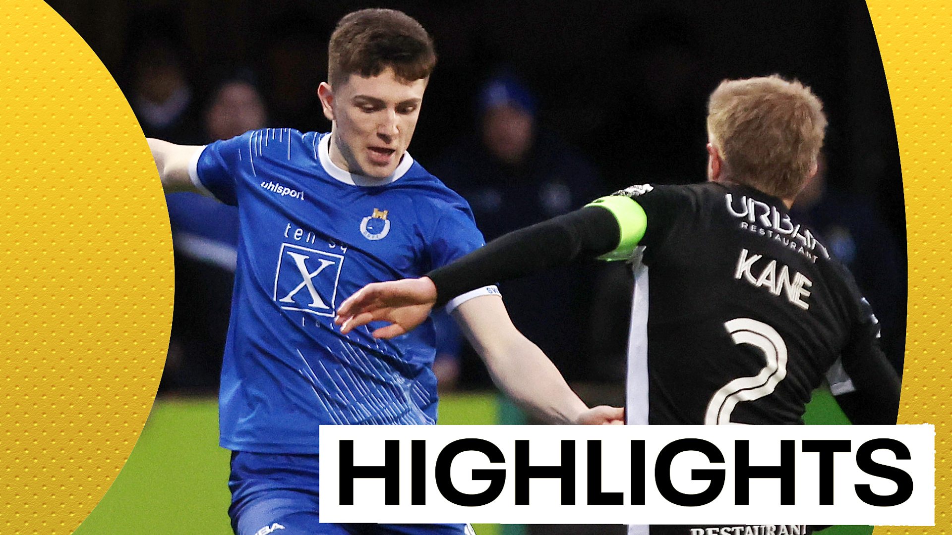 Fixtures Hesgoal Caf Champions League Live Scores Football Bbc