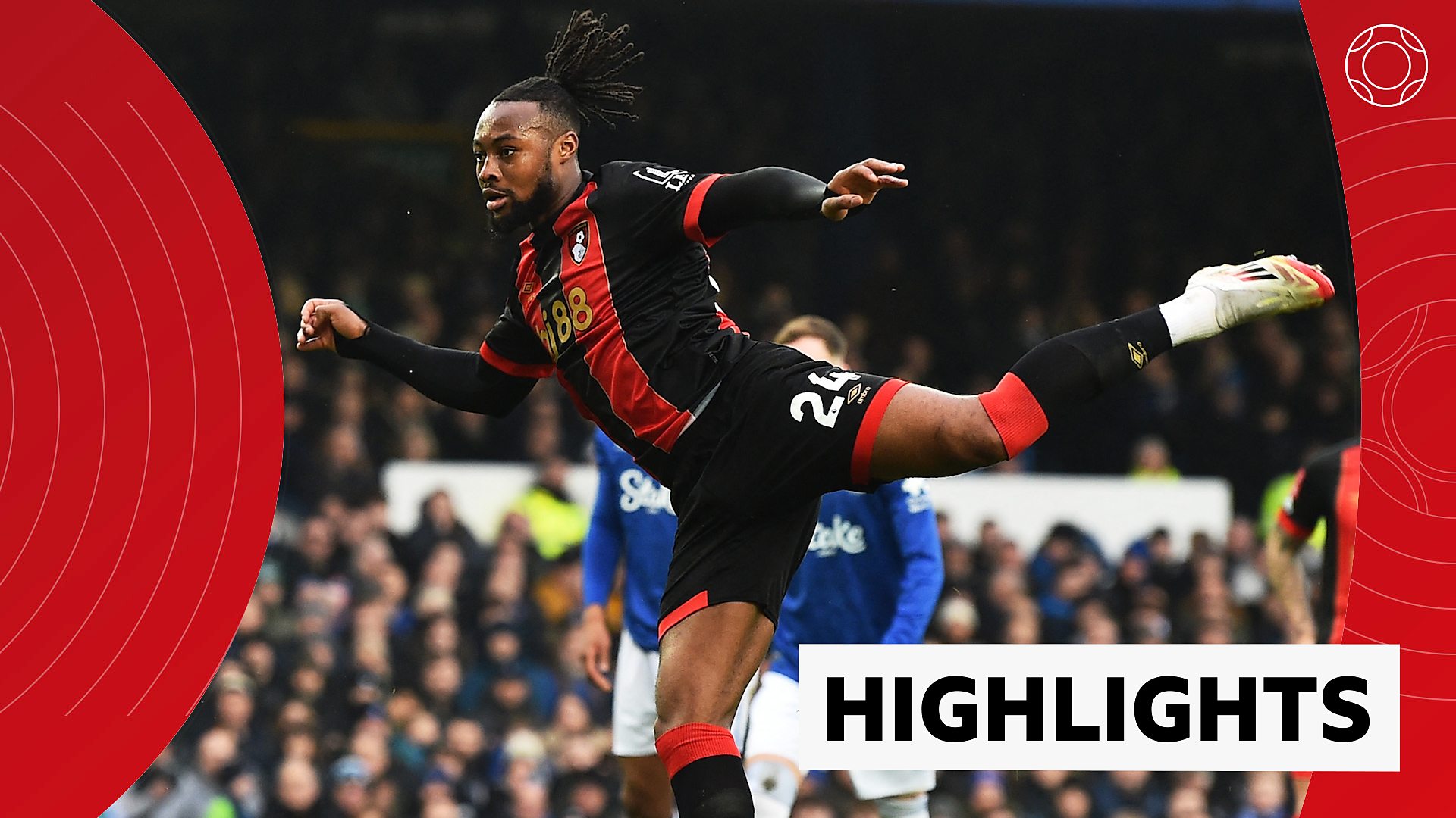 Soccer Player Stream Soccer Games Today Football Match Watch Full