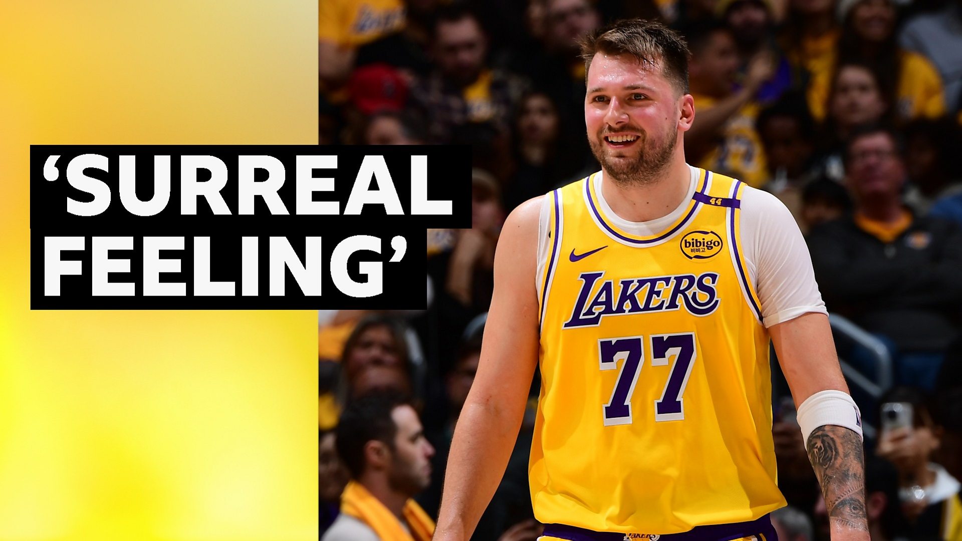 Luka Doncic Lakers Clippers Reddit Basketball Game Lakers Radio