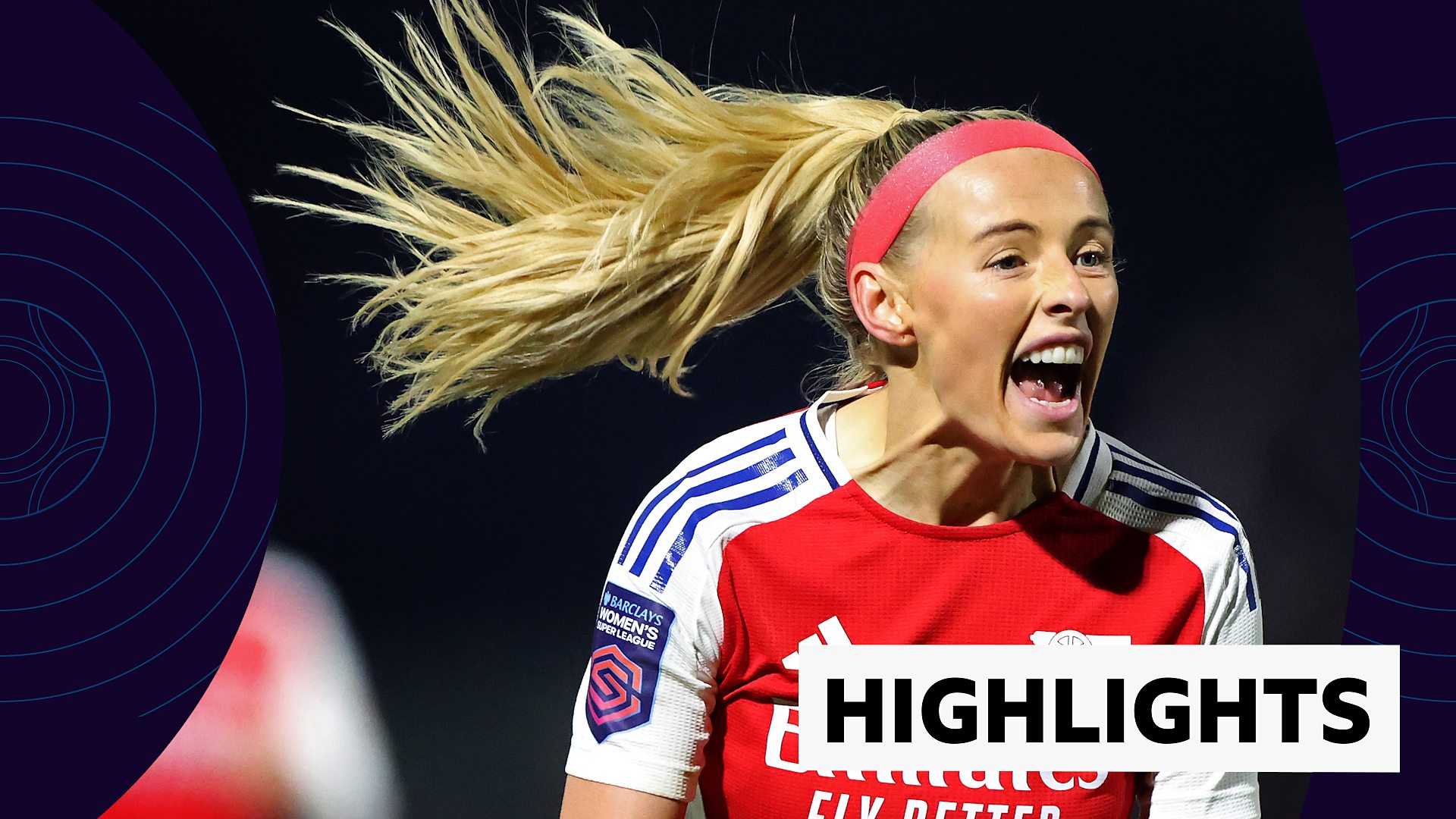 tv channel where to watch chelsea barnsley