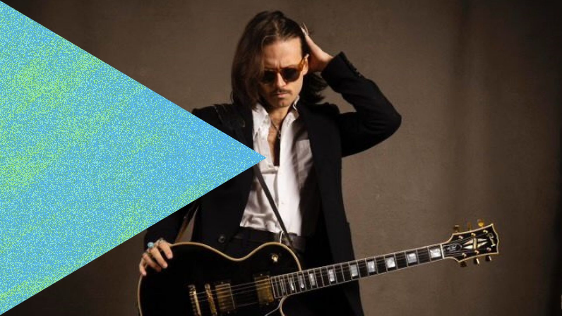 Videos - Folly Rae - BBC Music Introducing Folly Rae - BBC