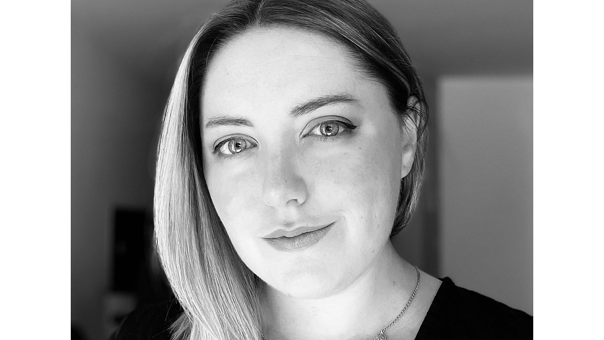 BBC commissions flirty spy thriller Honey