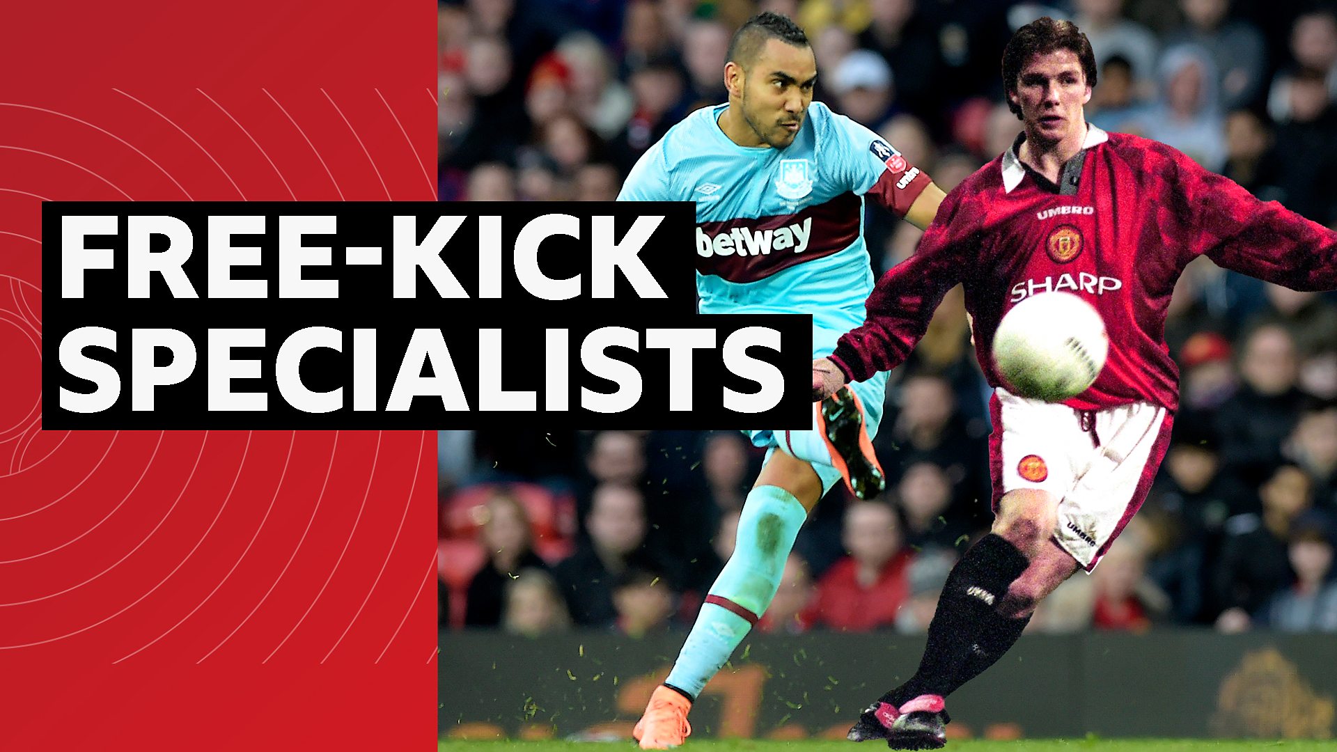 Fa Cup Final Streaming Chelsea Vs Liverpool Free Liverpool Chelsea