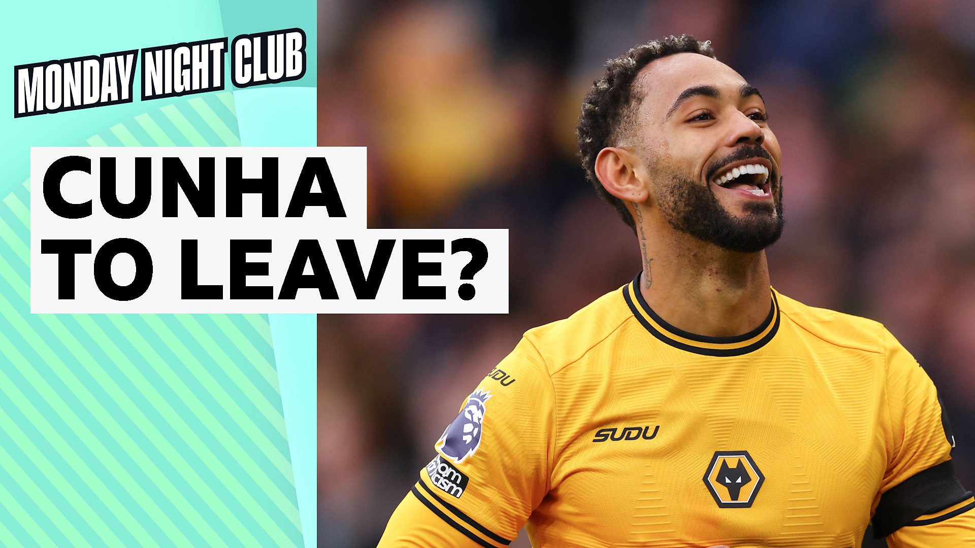 Football Man City Wolves Live Stream Hot What Tv Channel Is Man