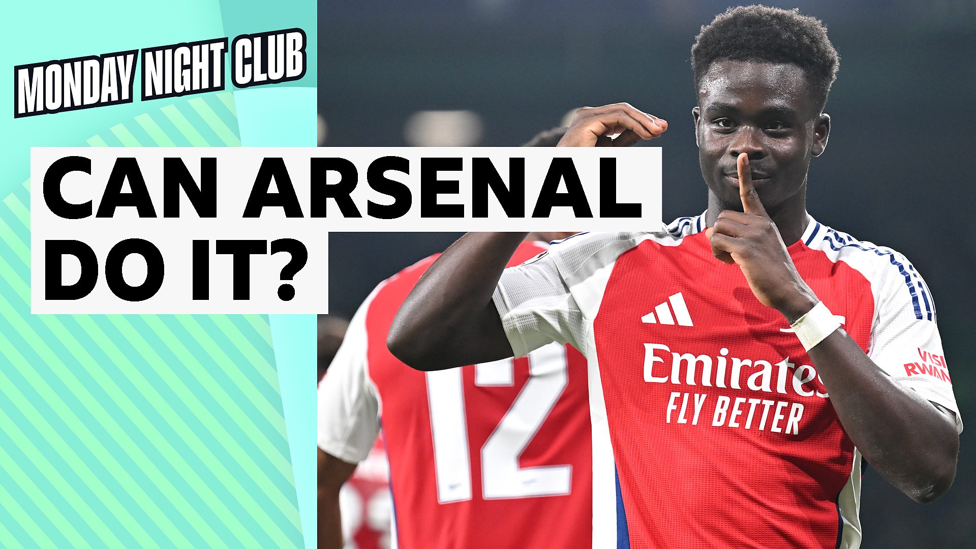 Arsenal Best Site For Epl Live Streaming Champions League: Will