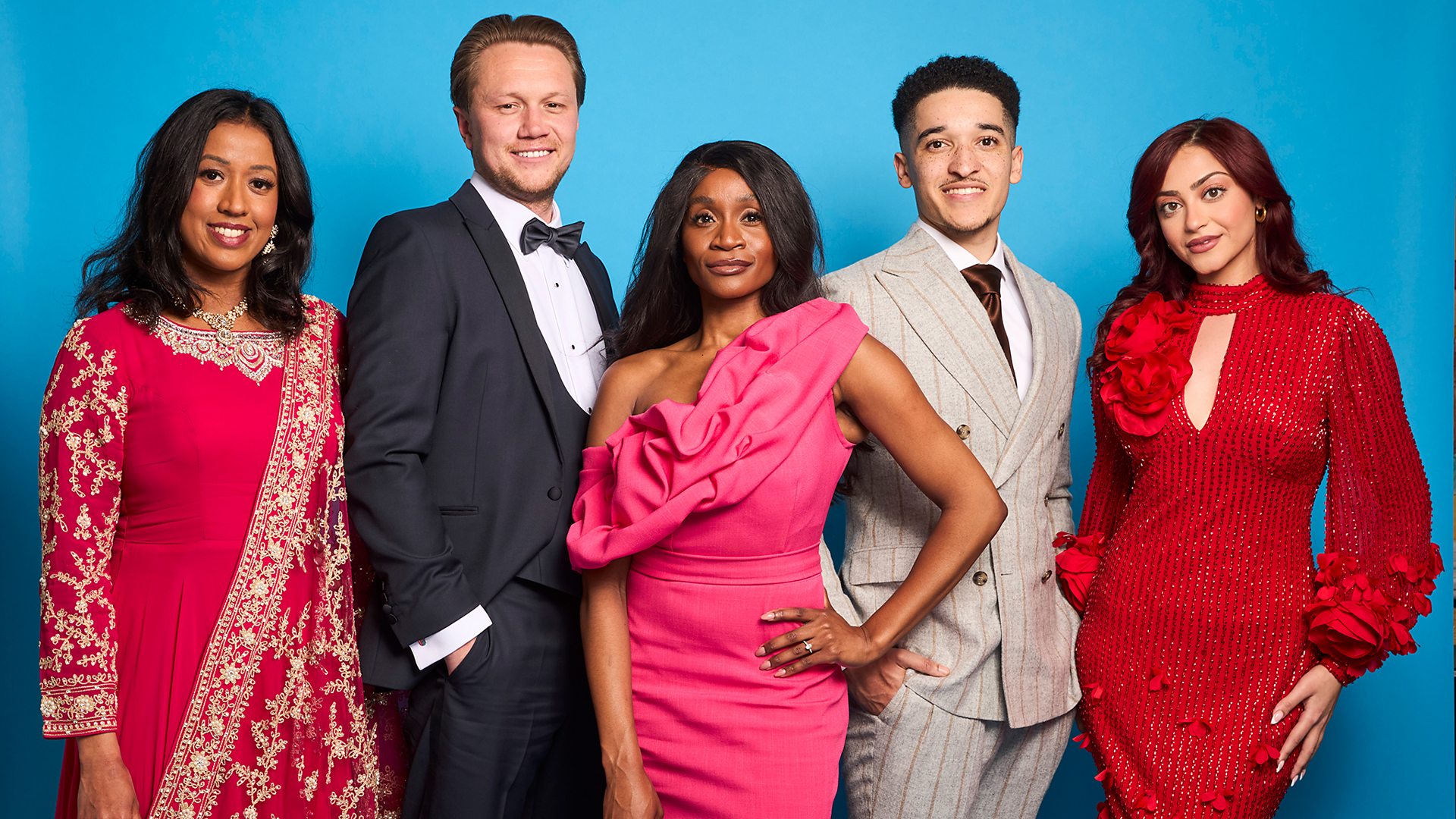 The Apprentice 2025 Final Five Reveal Why They Re Seeking Lord Sugar S P0l3k1qm 