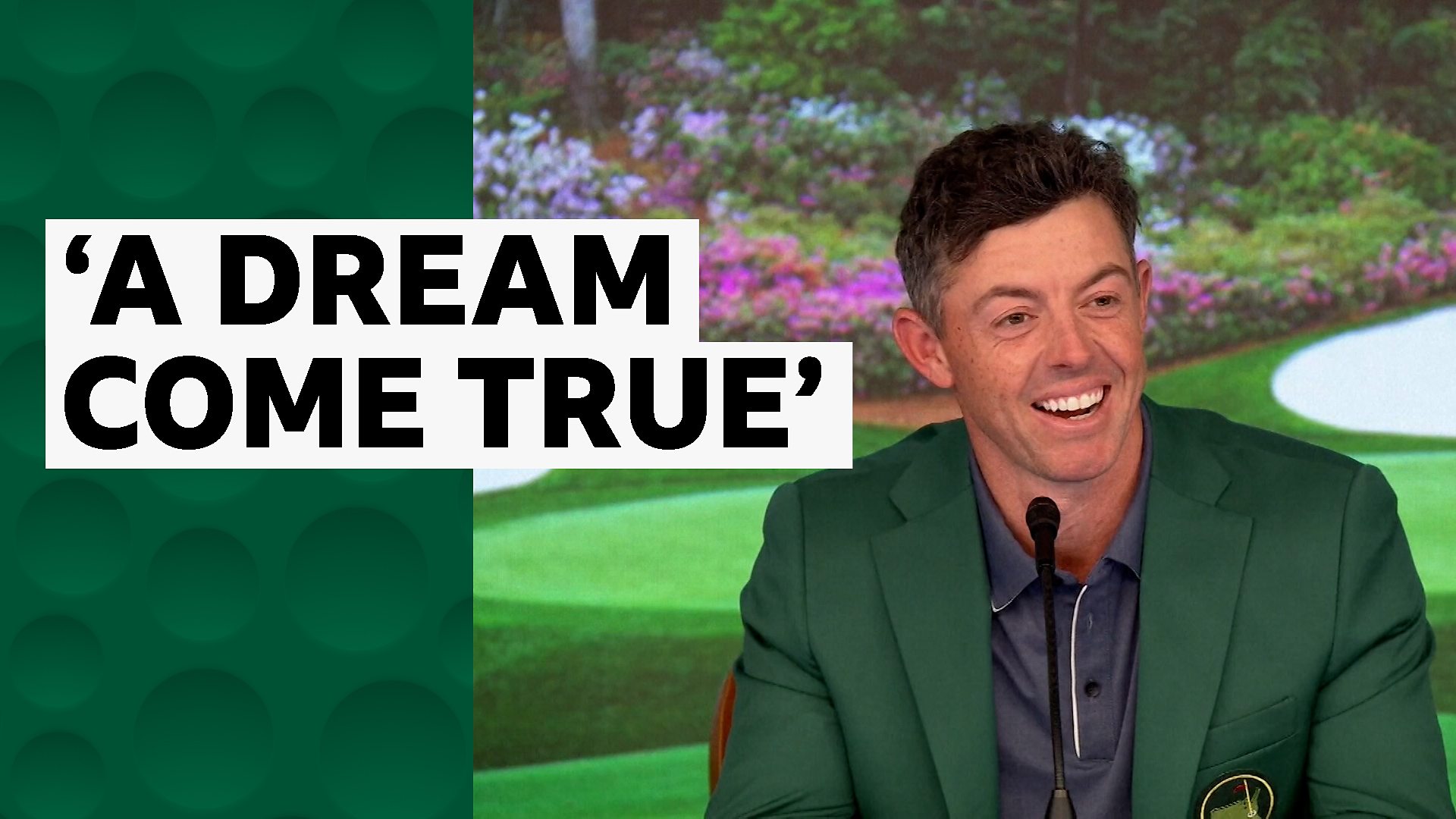 Golf Channel Nbc Gold Featured Groups Justin Rose Tv Coverage