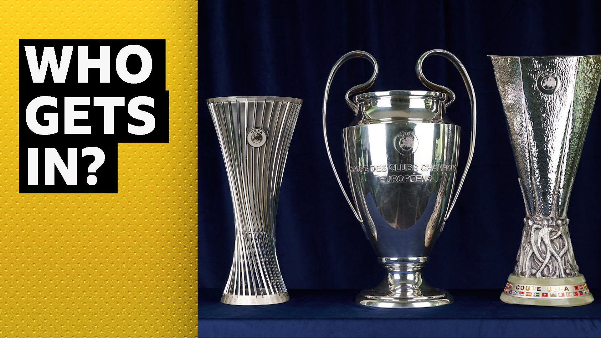 League Fixtures Champions League Epl Teams Soccer Gotv Premier