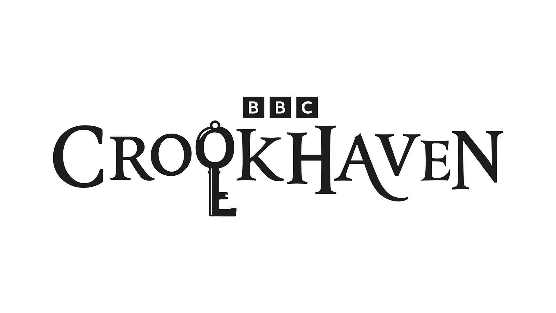 BBC Children's and Education announce thrilling family drama Crookhaven