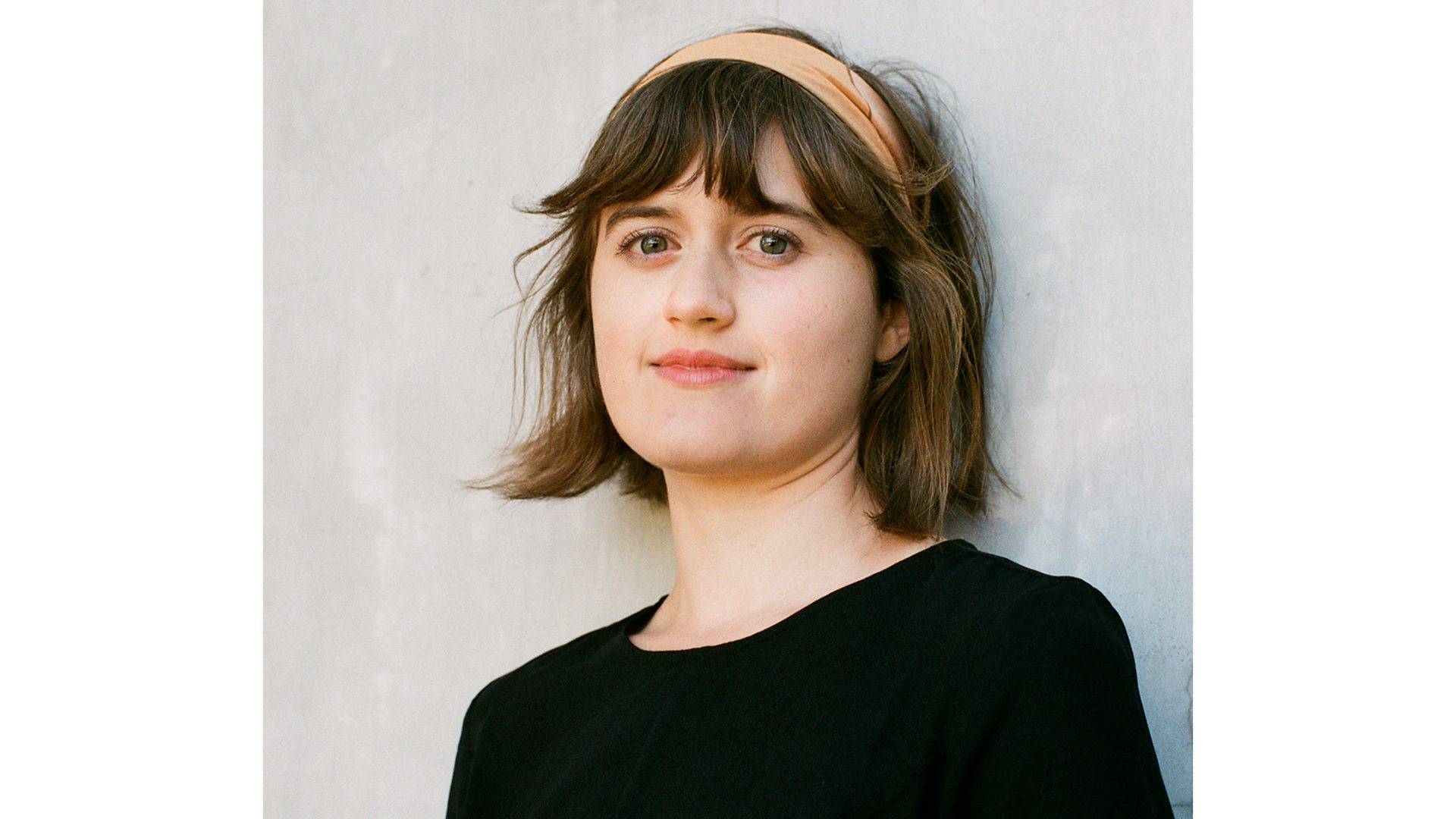 BBC Casts Call the Midwife Star Ella Bruccoleri as Mary Bennet in New Period Drama