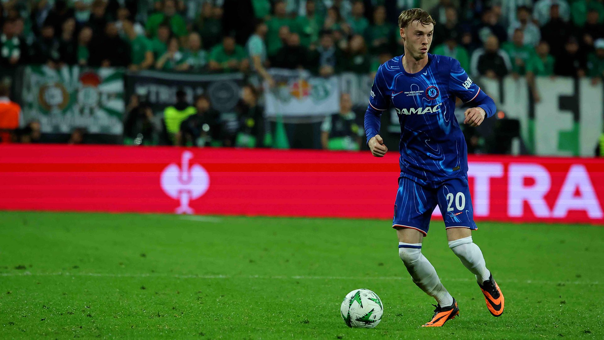 Chelsea Game Chelsea Everton Kick Off Time PREMIER LEAGUE