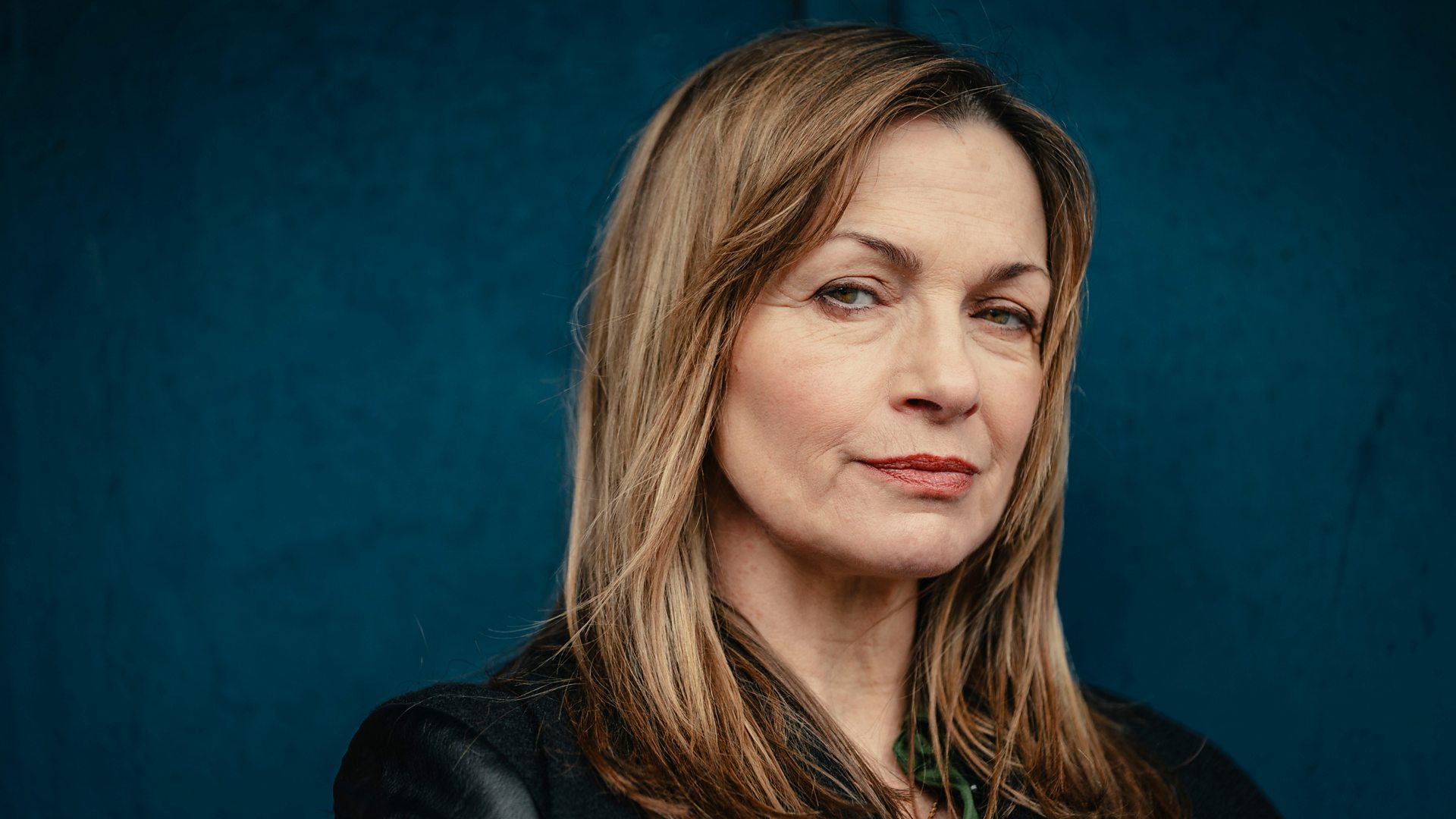 Simone Lahbib Joins BBC Scotland's River City Final Year Cast