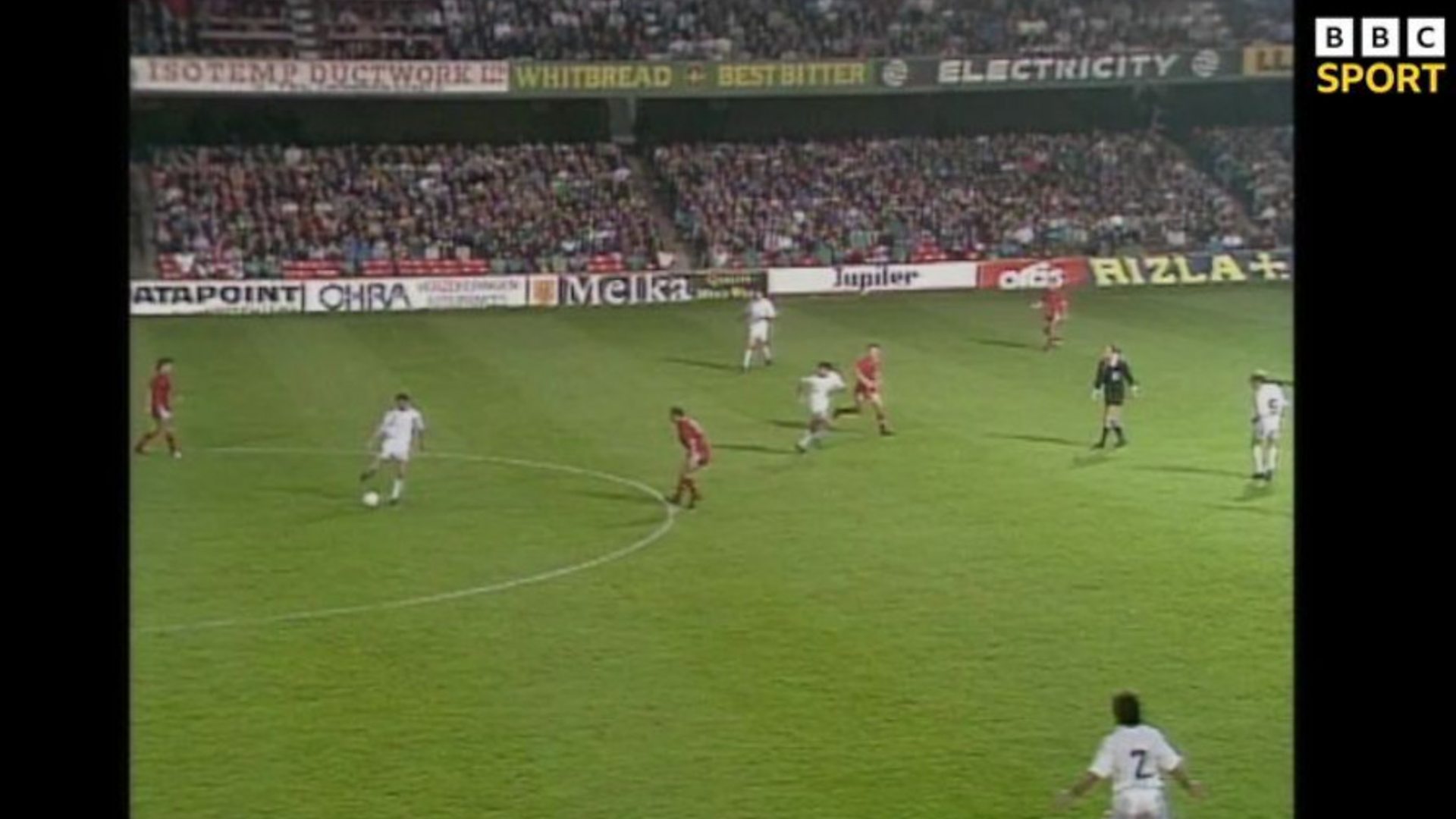 England Football Where To Watch Belgium V England Where To Watch