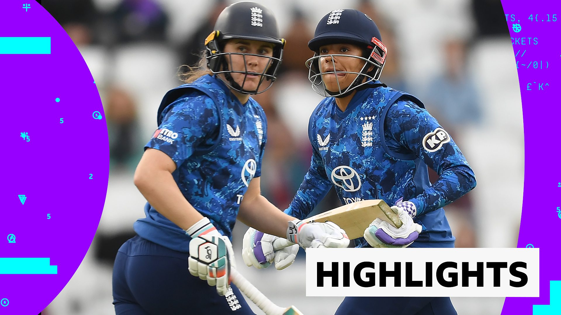 Vs West Indies England Cricket Channel Name Vs England India West