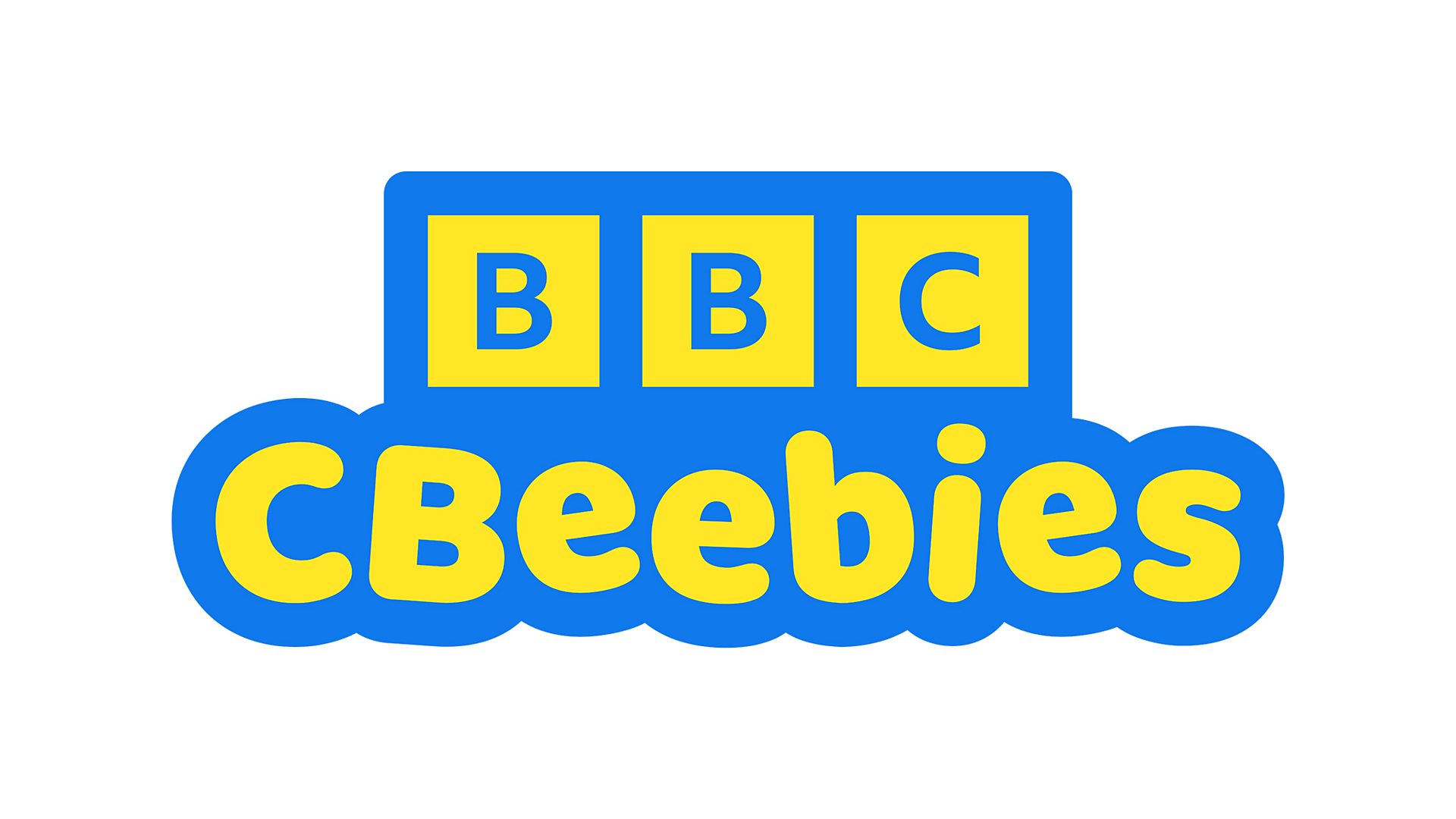 www.bbc.co.uk