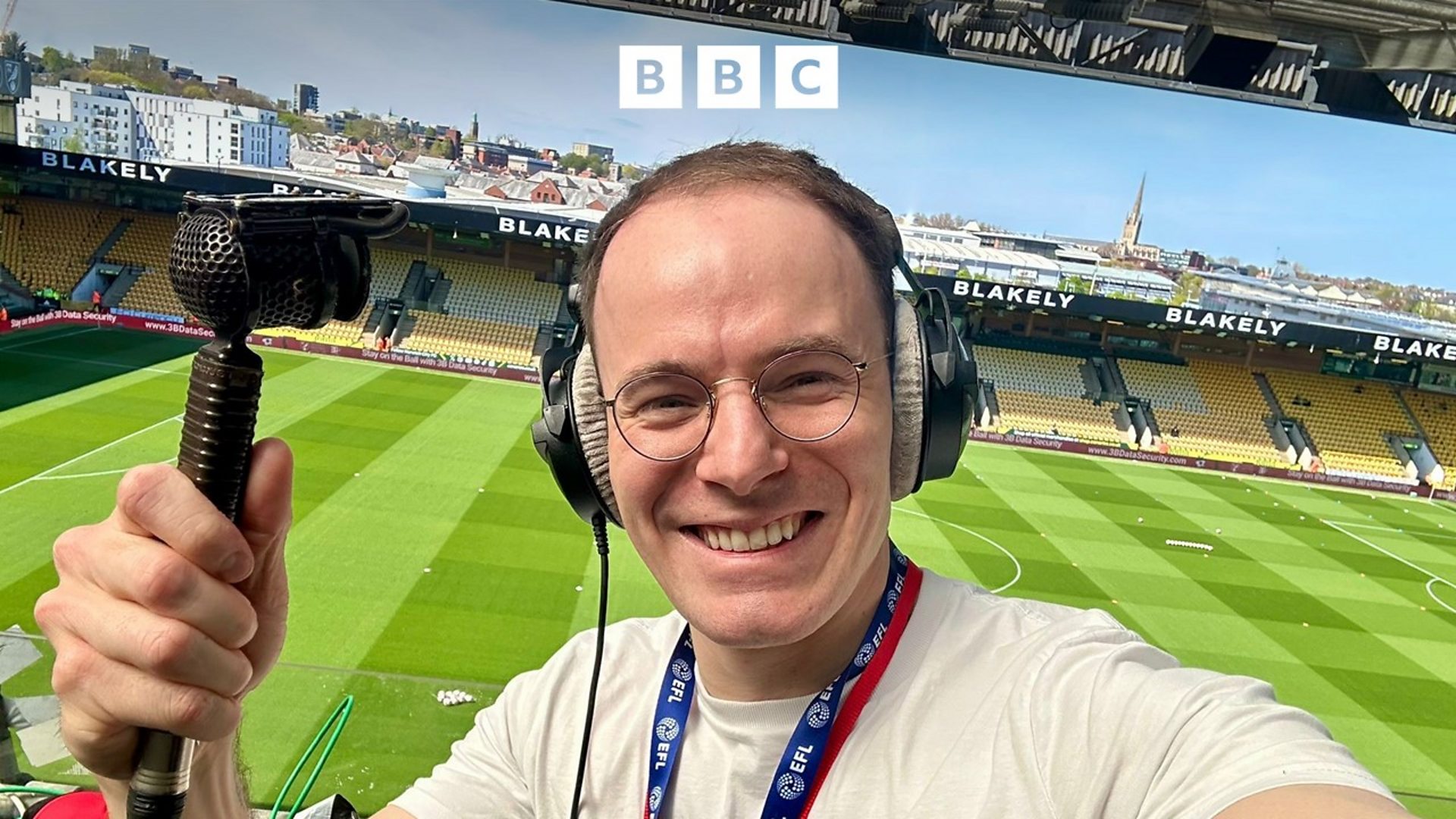 Kaisi Hai Mx Player Kaisi Yeh Yaariaan Mx Player Kaisi Yeh