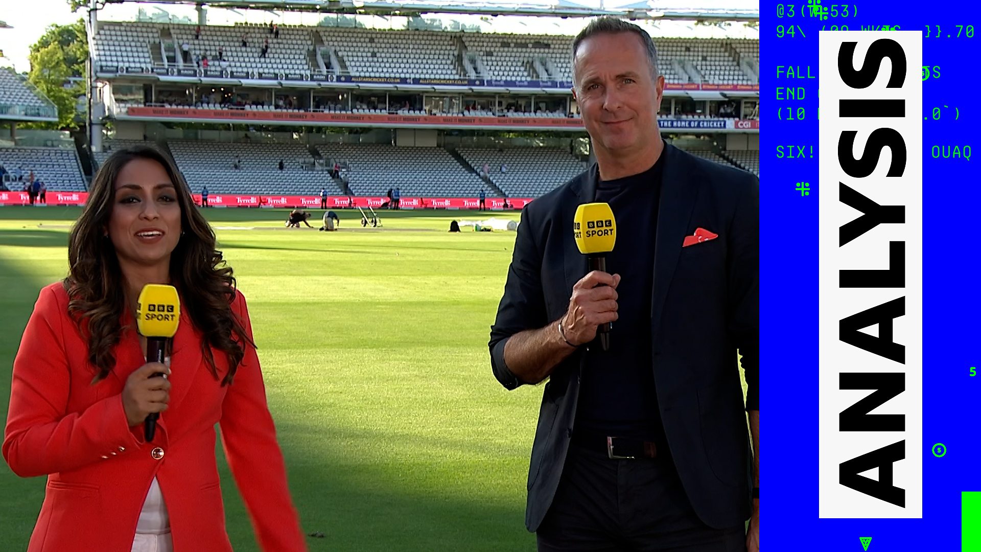 Vs England Sony 10 Live Cricket Score Cricket India Vs England Ten