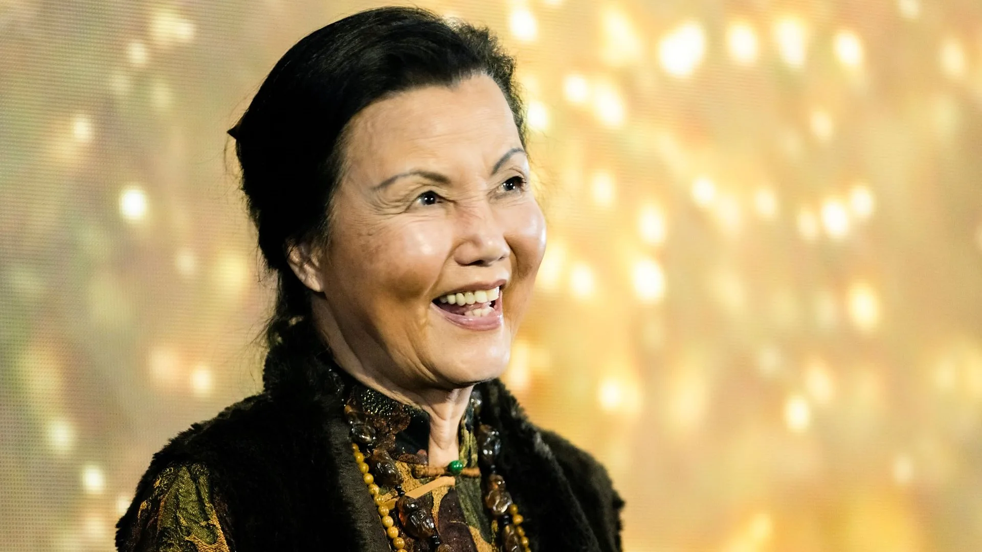 Family Drama Chrysalis Set for Nationwide Vietnam Release