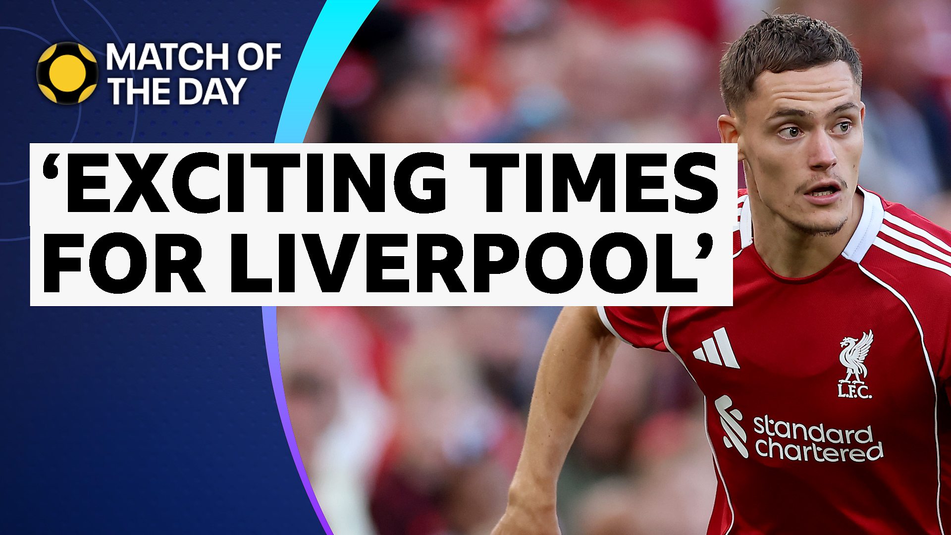 Liverpool Arsenal Stream Twitter Premier League Watch Liverpool V